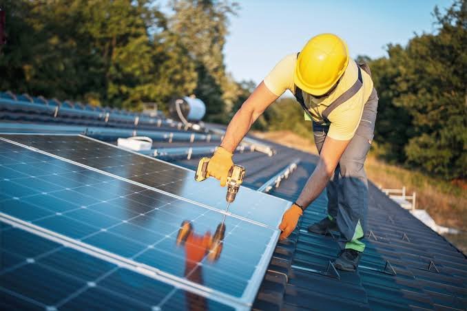 solar-maintenance